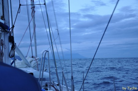 Pico - Açores